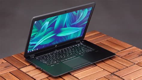 hp zbook|hp zbook australia.